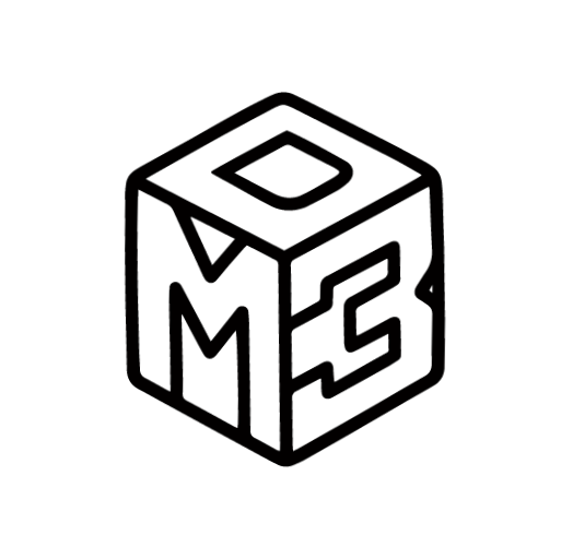 LOGO 512х512-02